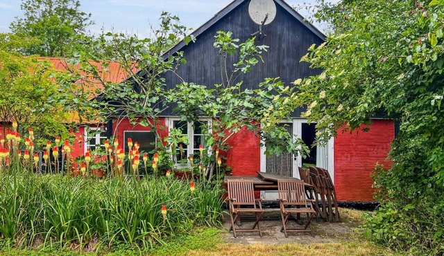 "Virpi" - 8km from the sea by Interhome