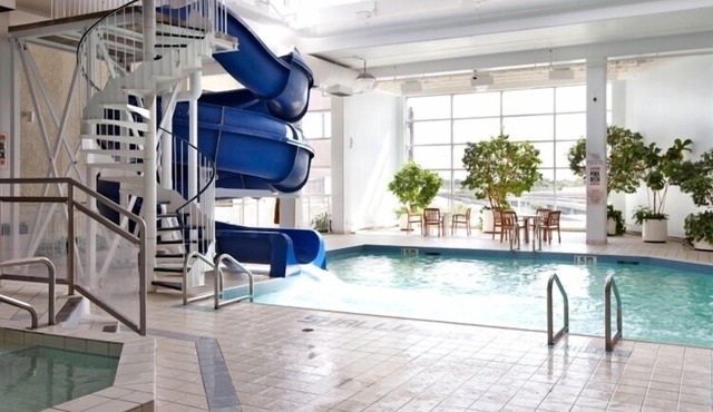 Viscount Gort Hotel