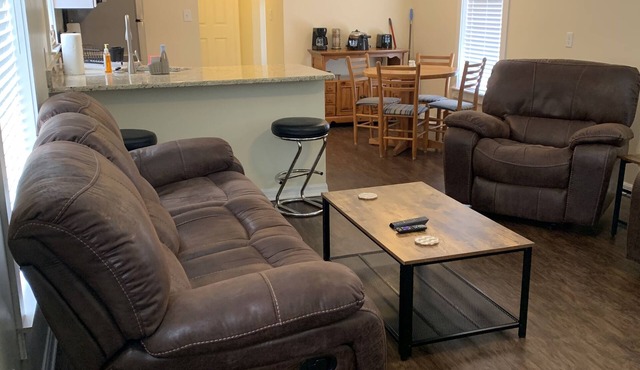 Visit Amelia Island Florida