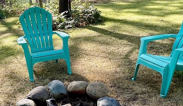 Visit Beautiful Nevada County This Winter! Country Living Close To Town