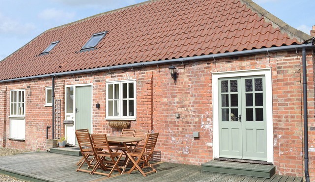 Visit Bridlington, Filey, Scarborough, Robin Hoods Bay and York easily from this holiday property.