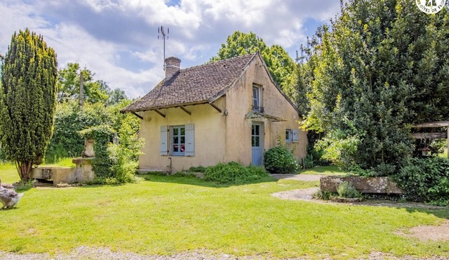 Visitors - LA CHAPELLE SAINT SAUVEUR