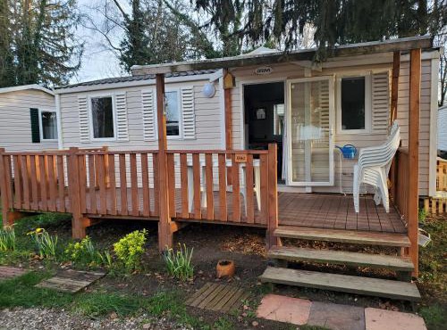 Visitez l'Alsace, Europa Parc et Rulantica E62