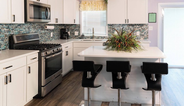 Vista AA very beautiful and secured