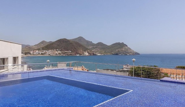 Vista Calilla