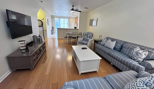 Vista Cay Spacious Convention Center/Disney