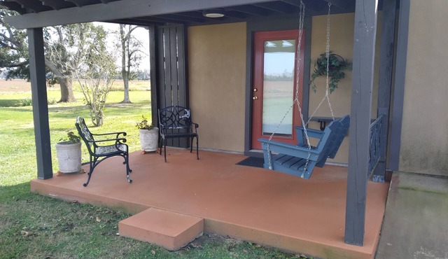 Vista Della Fattoria,1BR/1BA, smoke/vape free, animal free, adult only, sleeps 2