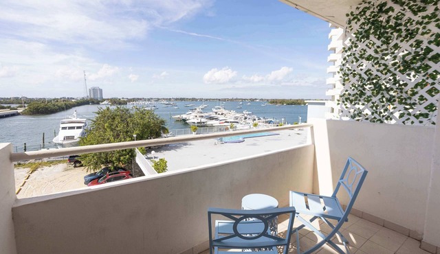 Vista Mar, Minutes to Beach, Cozy
