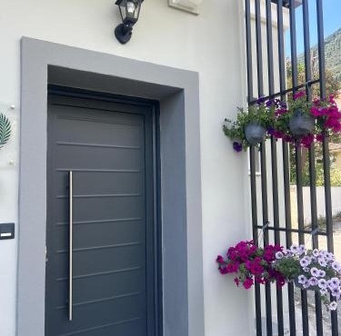 Vista Mare Maisonette