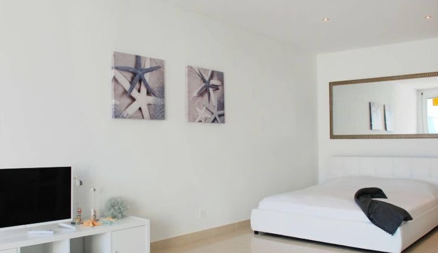 Vista Panorama by Interhome