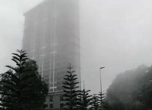 Vista Residences, Genting 5min to Starbucks