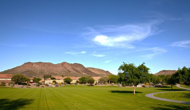 Vista Retreat Vacation Home
