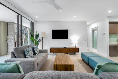 Vista Verde - A Temple Resort Family Treasure