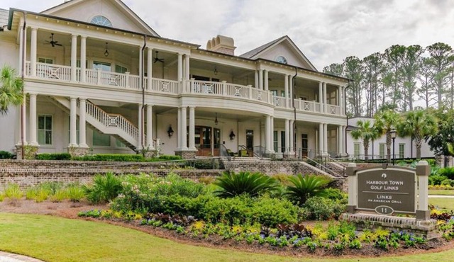 Vista Verde by Five Star Properties