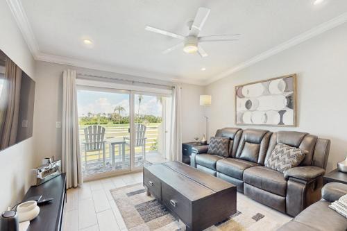 Vista Verde North 215