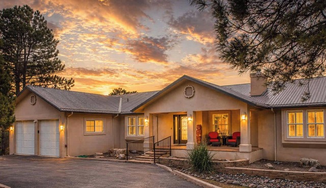 Vista View | Remodeled Shuffleboard Sleeps 8