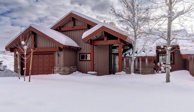 Vista Views *Pet Friendly