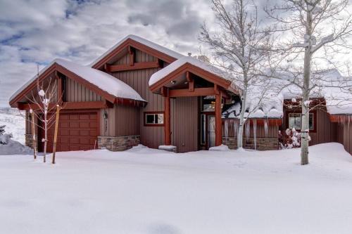 Vista Views Pet Friendly