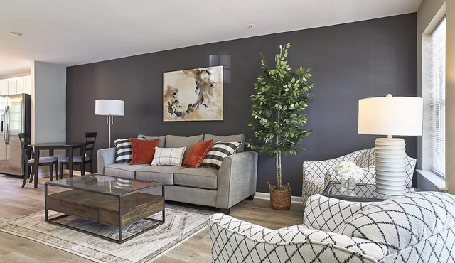 Vista Villa - Frog Leap Villa