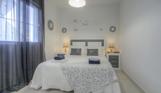 Vistabella Spa Carpe Diem
