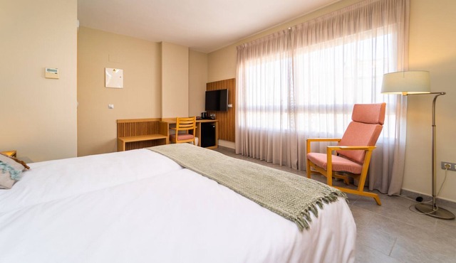 Vistamar Wellness