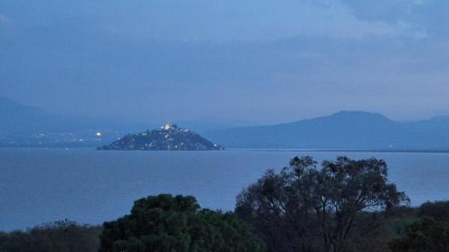Vistas de Pátzcuaro 104