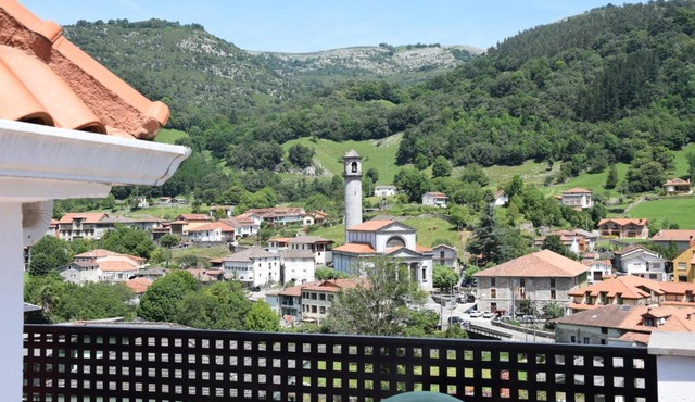 Viv Tur LA QUINTANA II