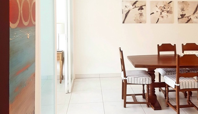 Vivian al Lago Apt. 505