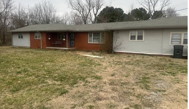 Vivian’s Cozy Retreat : 4-bdrm w/WiFi & Game Room , AC in marvelous New Market