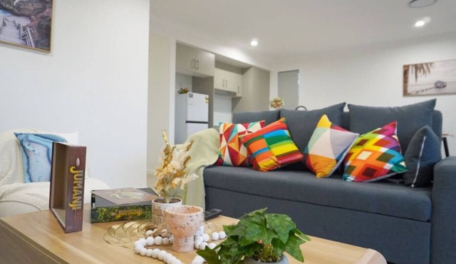 Vivid Logan in Your Trip