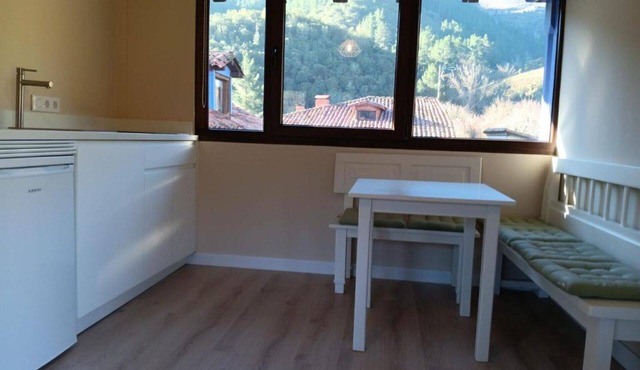 Vivienda 2 Personas Finca Malvasia
