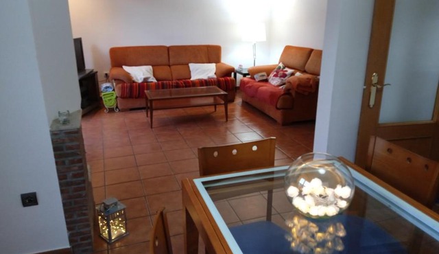 Vivienda adosada , con merendero en Carcedo