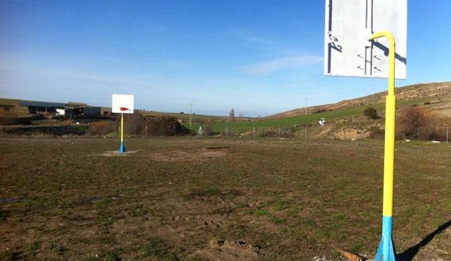 Vivienda de uso turístico La Vega de Vita