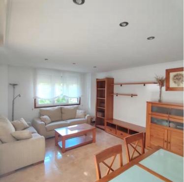 Vivienda Vacacional Limpias Cantabria