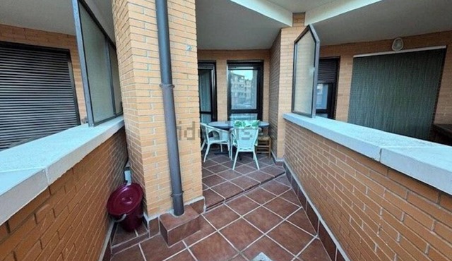 Vivienda Vacacional Para los Meses de Verano