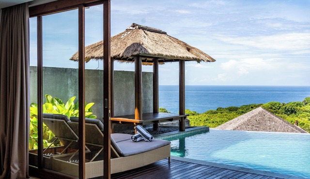 Vivo P Villa by Betterplace