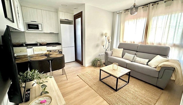 Vivodomo | Free parking, new & cozy
