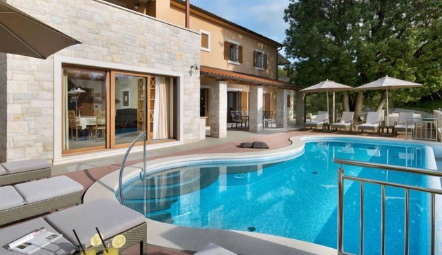 Vlastelini by Interhome