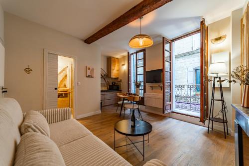 Voûte d'Antan-Studio Historique