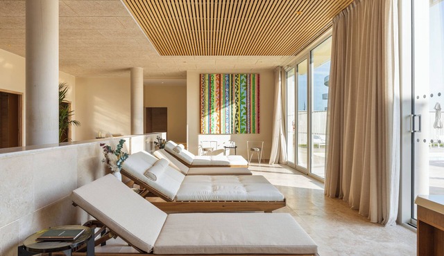 voco Beaune – Cité des Vins by IHG