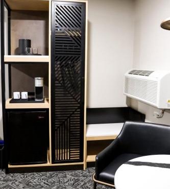 voco Flagstaff by IHG