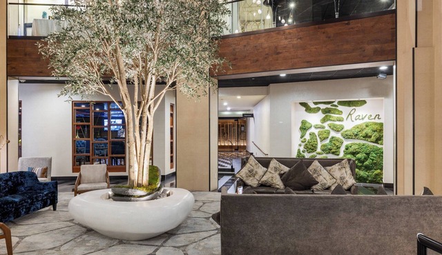 voco Laguna Hills by IHG