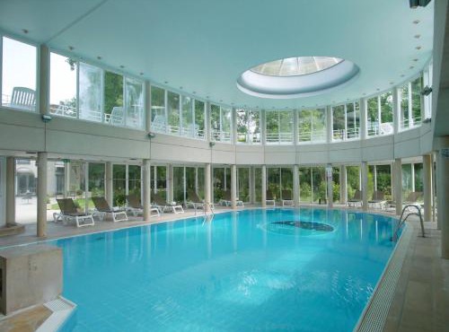 voco le Touquet by IHG