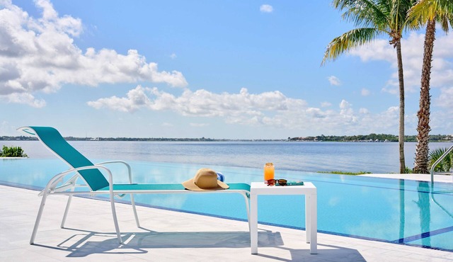 voco Sandpiper All-Inclusive Resort by IHG