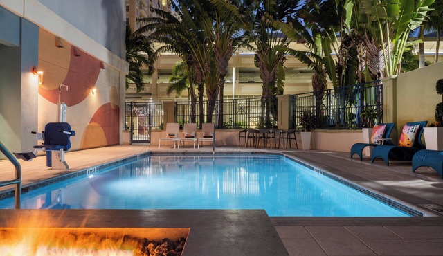 voco Sarasota by IHG