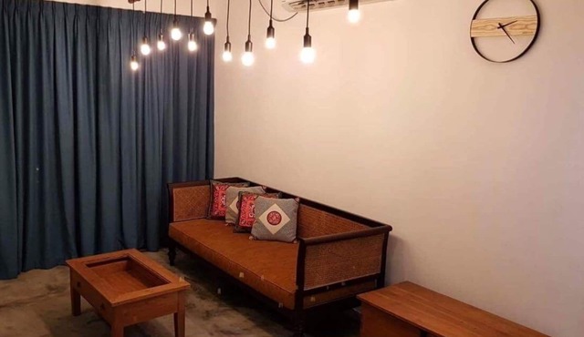 VOKA46 LANGKAWI (6PAX)