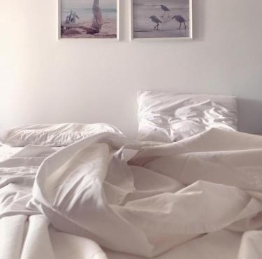 Volta Superior Studios