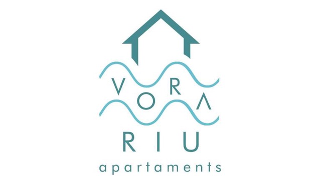Vora Riu