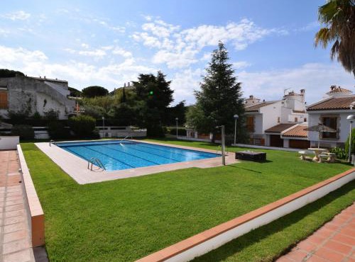 Voramar CostaBravaSi