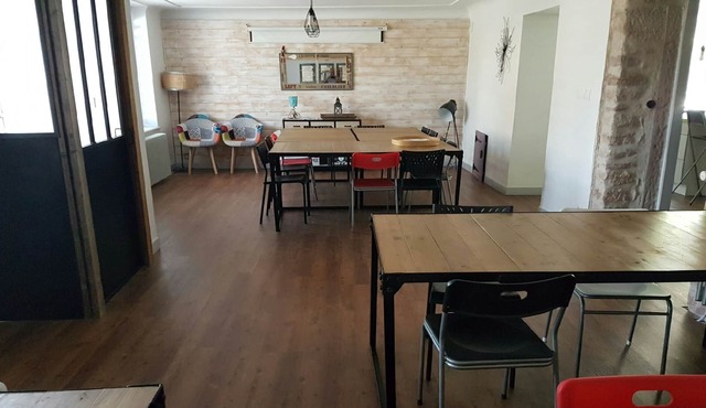 Vosges Vacation Rentals